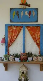 Alya Pansiyon - Image 5