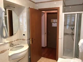 Albergo Colle di Nava Lorenzina - Image 3