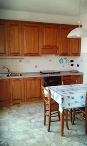 Villetta Panoramica - Image 5