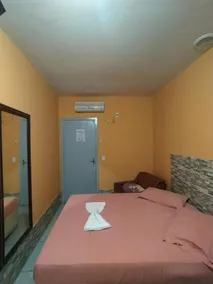 Hotel Copa - Image 2