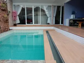 Villa Lim - Image 4