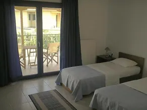 Hotel Alexandros - Image 3