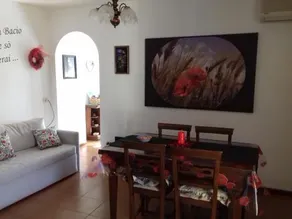 La Casa Di Natalina - Image 1