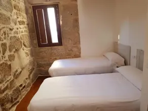 Albergue A Salazon - Image 3