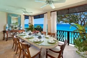 Sandy Cove 402 Penthouse - Image 3