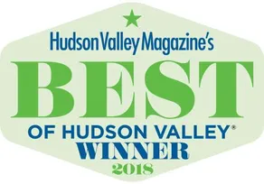 Casa Hudson - Image 5