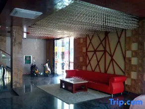 Jin Ting Hotel - Image 5
