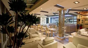 City Code Spa - Image 4