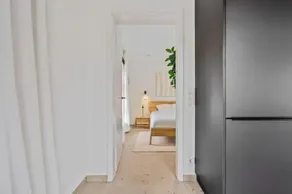 Clausen Serenity Cozy Apt ID208 - Image 3