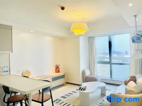 Xiamen Bojin Boutique Seaview (Taidi Haixi) - Image 1