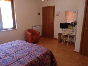 B&B Dolce Miele - Image 5