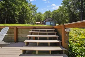 Chickahominy Riverside Guest Home By Williamsburg - Image 3