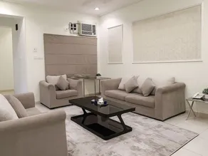 Al-Saraya Hotel Suites - Image 2