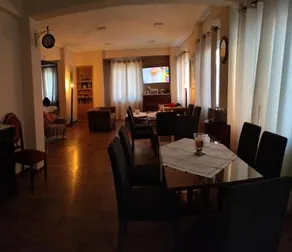 Hotel Dhiethnes - Image 2