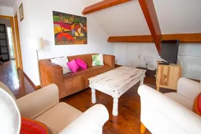 Villa Lui - Image 5