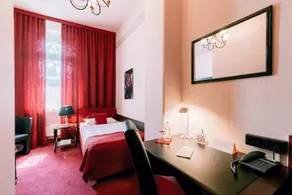 Hotel-Restaurant Der Schwan - Image 4