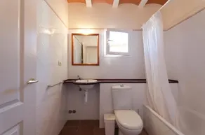 Casa Tauro - Image 5