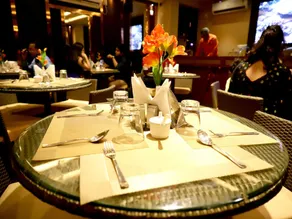 Avenue Plaza - Image 3