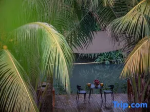 Xipan Yaju Homestay Club - Image 3