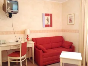 Grünes Türl - Image 4