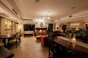 Alseides Boutique Hotel - Image 2