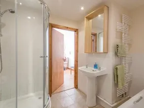 The School Bakehouse Apartment - Image 2