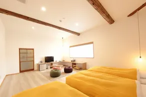 Kinosaki Spa Fujimiya - Image 5