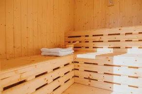 Han Pescaresc - Image 5