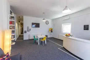 Hostel Lapidarium - Image 5