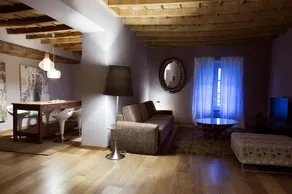 Villa Fabrizia Resort - Image 2