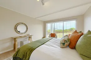 Villa Vista - Image 5