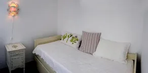 Lab Hostel Nazare - Image 5