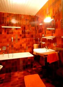 Appartements Röck - Image 5