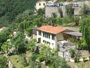 B&B Il Girasole - Image 4