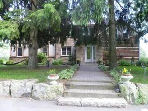 Inn on the Moraine - Image 5