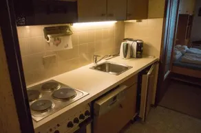 Apartment Im Alpendorf - Image 4