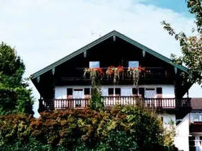 Ferienwohnungen Elbrächter - Image 2