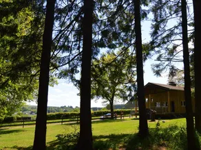 Welcoming Cottage in Hatrival with Terrace, Garden and BBQ - Image 2