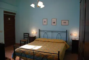 Agriturismo Rustichino - Image 3