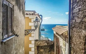 Casa Tartana - Image 5