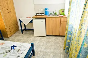 Studio Maria Kafouros - Image 2