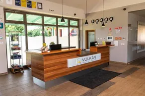 JUFA Vulkan Camping-Resort - Image 2
