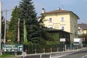 Gasthaus zum guten Hirten - Image 2