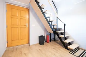 Guest House Pr`cut - Image 4