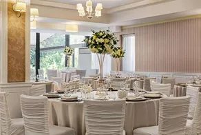 Hotel Parc - Image 4