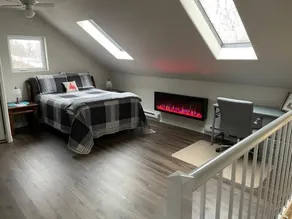 Apartment in Pasadena - Image 2
