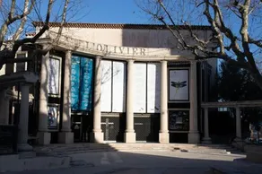 Premiere Classe Istres - Image 5