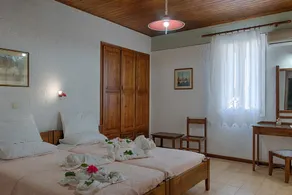 Mitos Boutique Hersonissos - Image 5