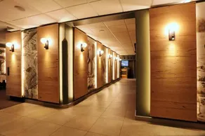 Gieschens - Image 3
