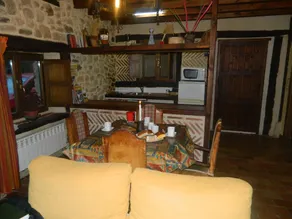 La Cuadra De La Tila - Image 3